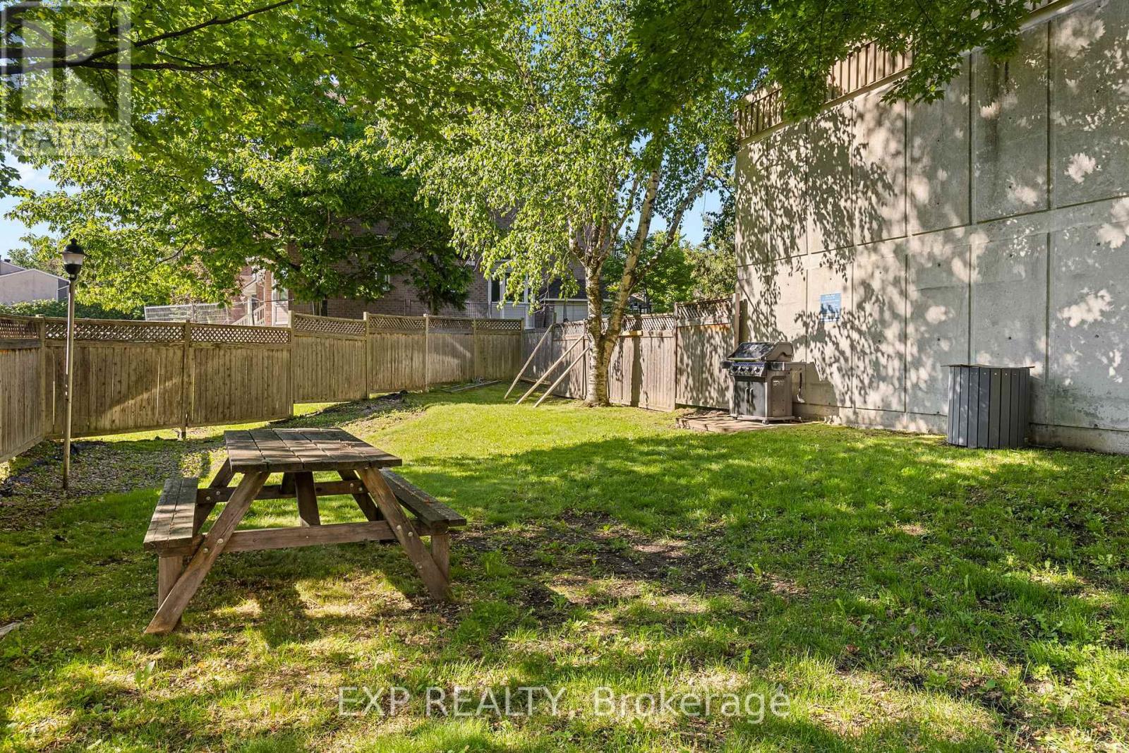 418 - 1599 Lassiter Terrace, Ottawa, Ontario  K1J 8R6 - Photo 17 - X13431178