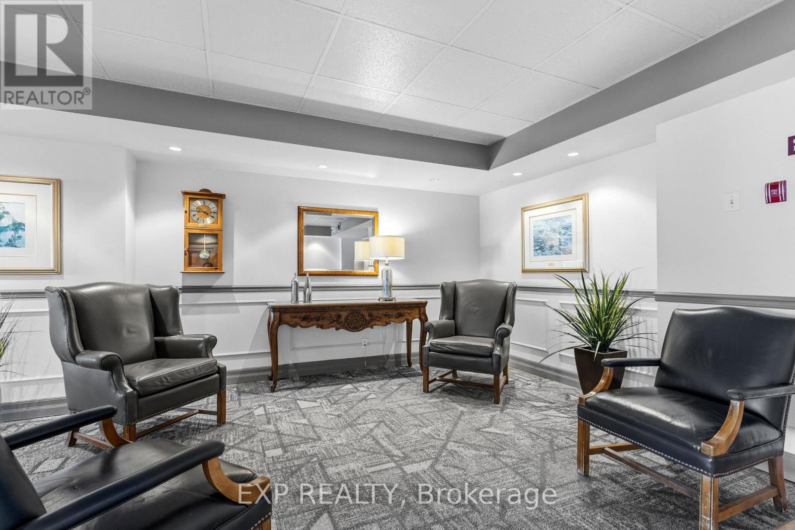 418 - 1599 Lassiter Terrace, Ottawa, Ontario  K1J 8R6 - Photo 6 - X13431178