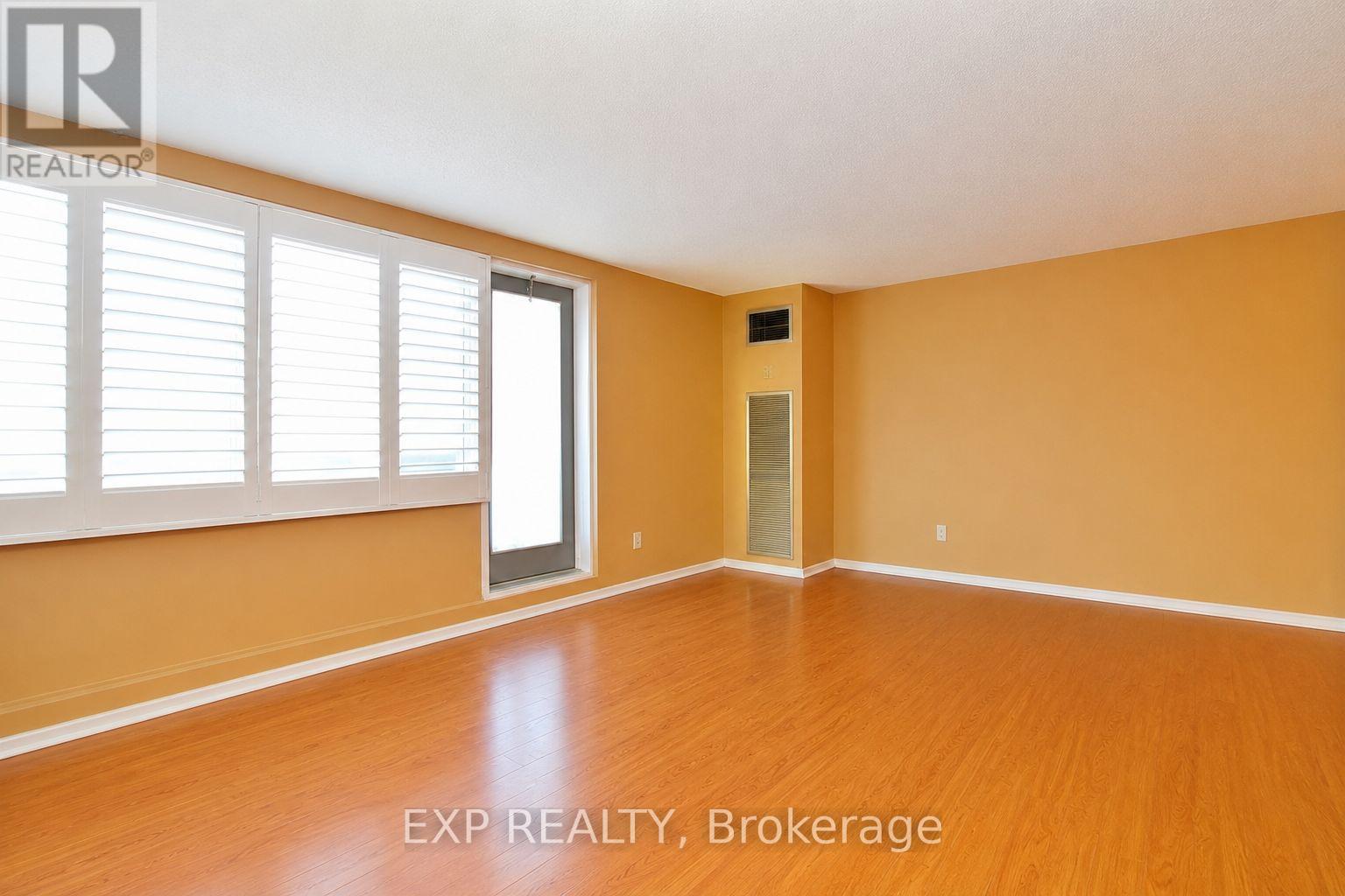 418 - 1599 Lassiter Terrace, Ottawa, Ontario  K1J 8R6 - Photo 8 - X13431178