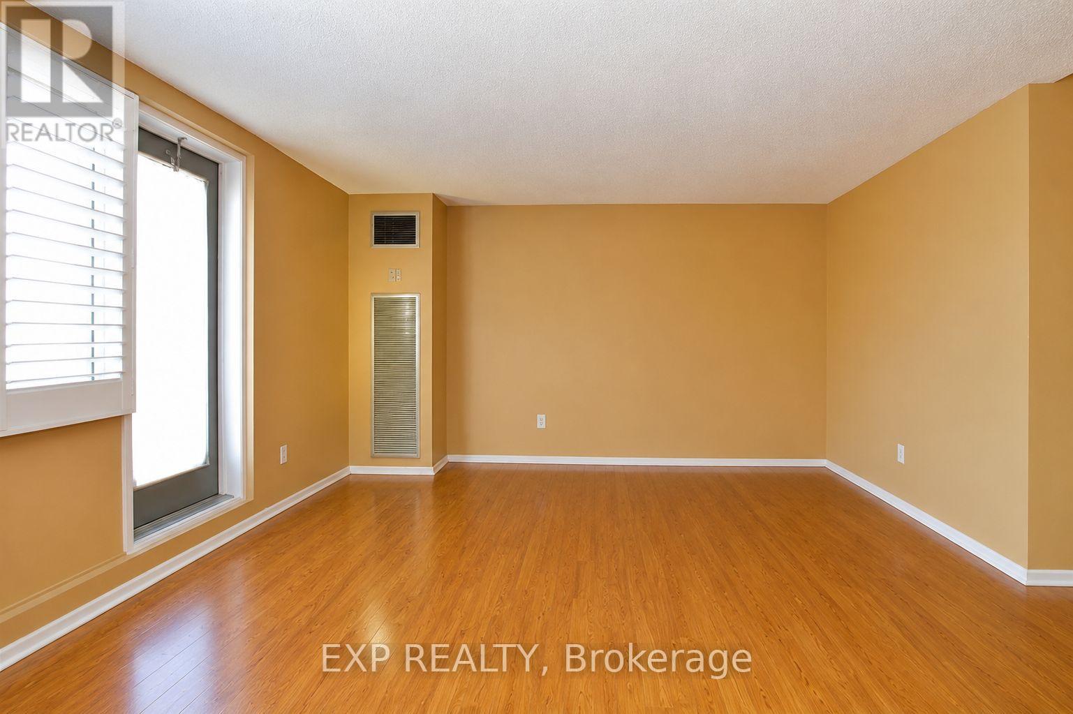 418 - 1599 Lassiter Terrace, Ottawa, Ontario  K1J 8R6 - Photo 9 - X13431178