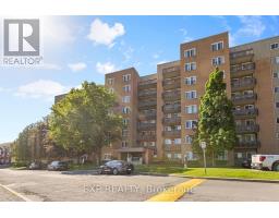 418 - 1599 LASSITER TERRACE, Ottawa, Ontario