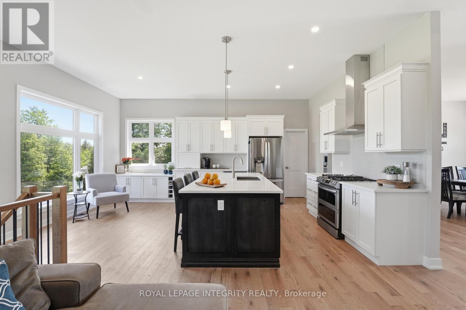 248 Abner Poole Road, Beckwith, Ontario  K0A 1B0 - Photo 15 - X13431198