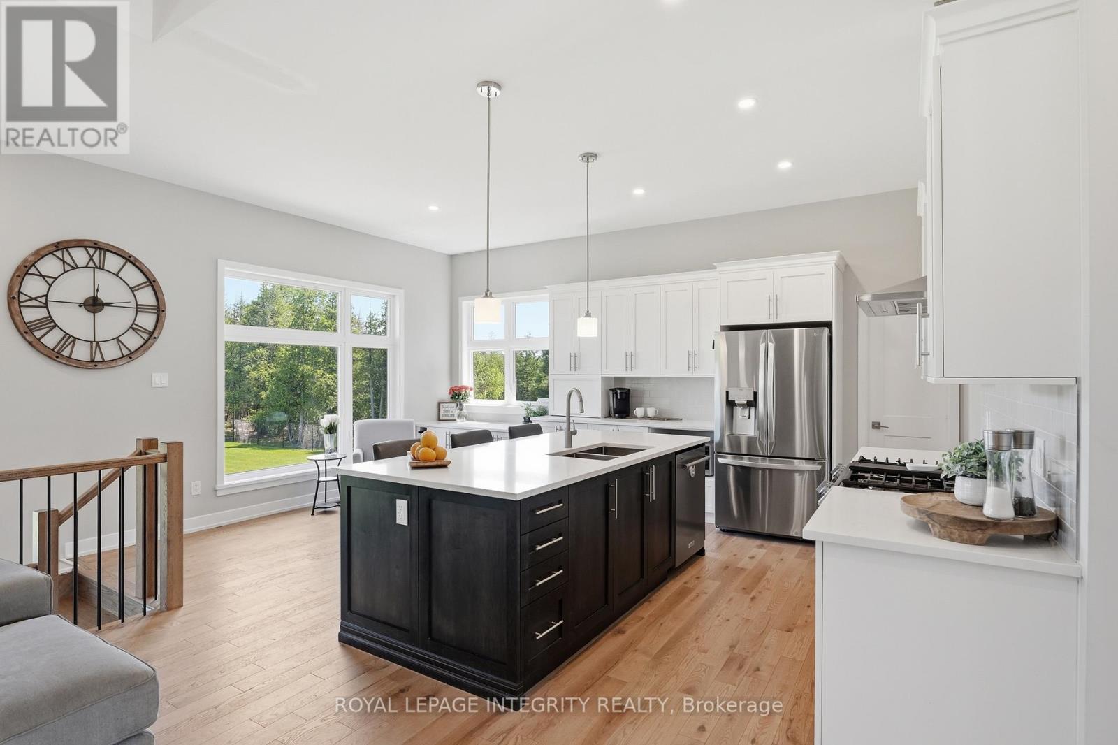 248 Abner Poole Road, Beckwith, Ontario  K0A 1B0 - Photo 16 - X13431198