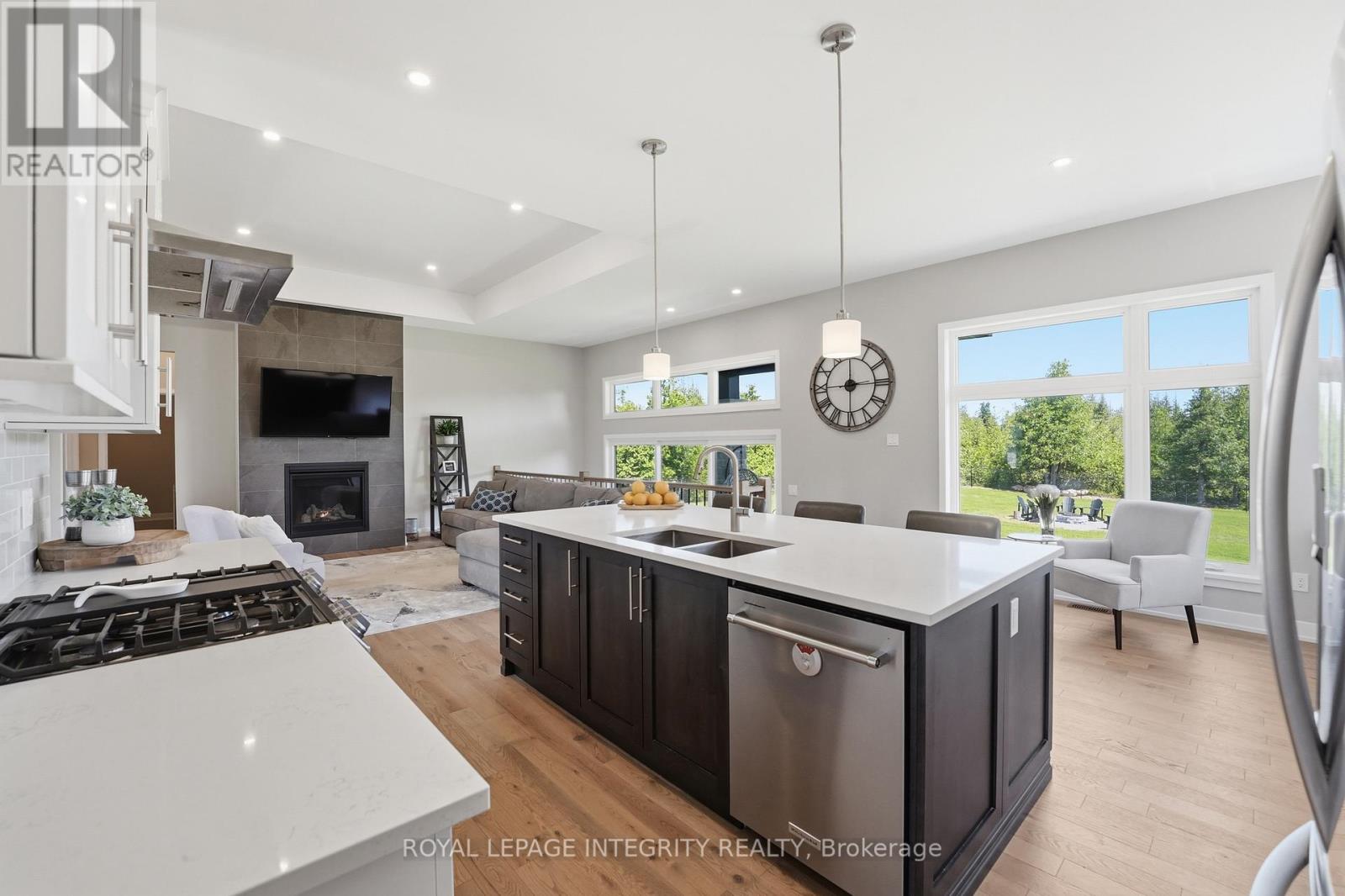 248 Abner Poole Road, Beckwith, Ontario  K0A 1B0 - Photo 17 - X13431198