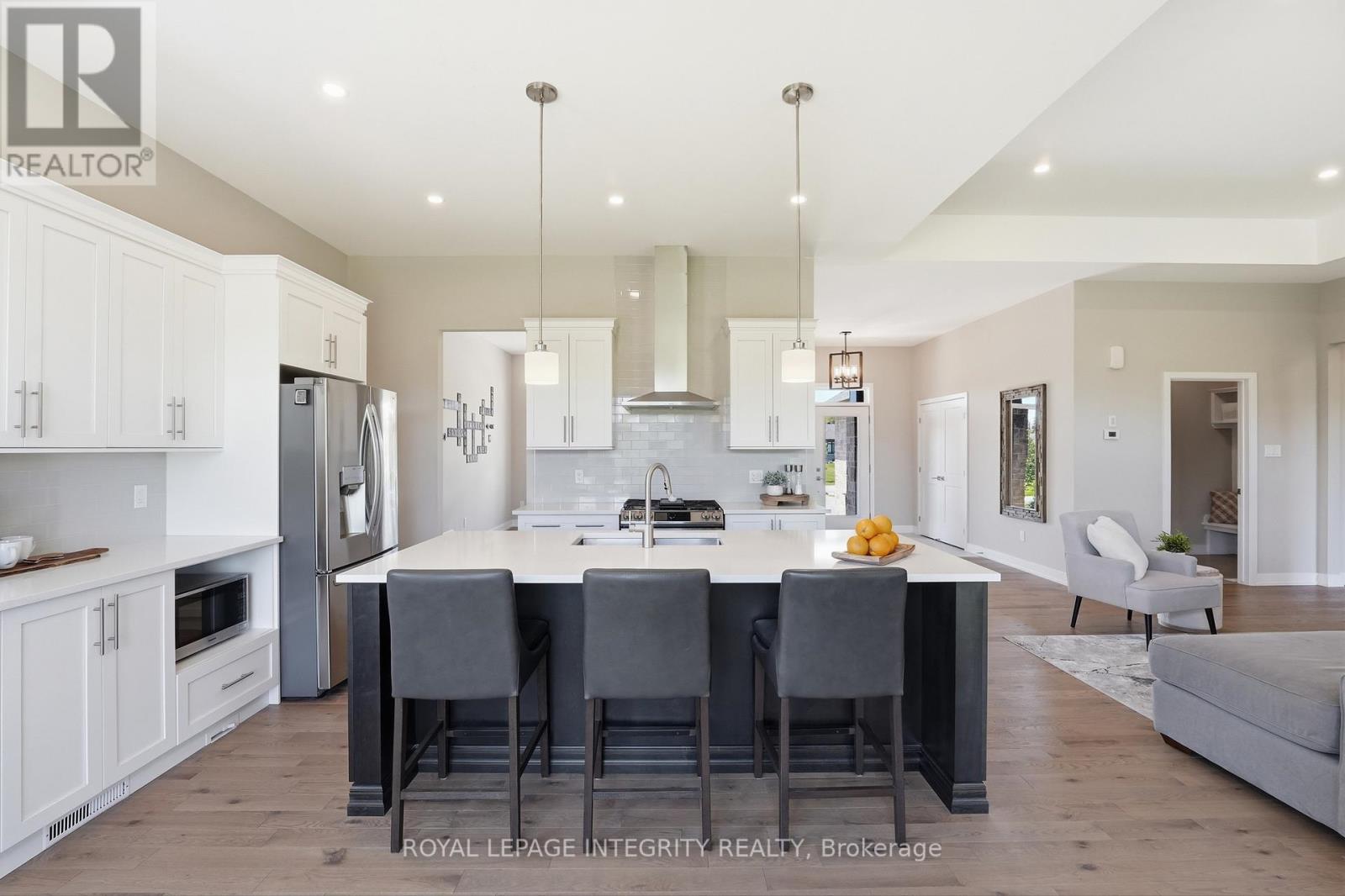 248 Abner Poole Road, Beckwith, Ontario  K0A 1B0 - Photo 18 - X13431198