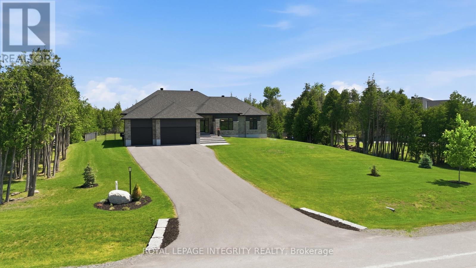 248 Abner Poole Road, Beckwith, Ontario  K0A 1B0 - Photo 2 - X13431198