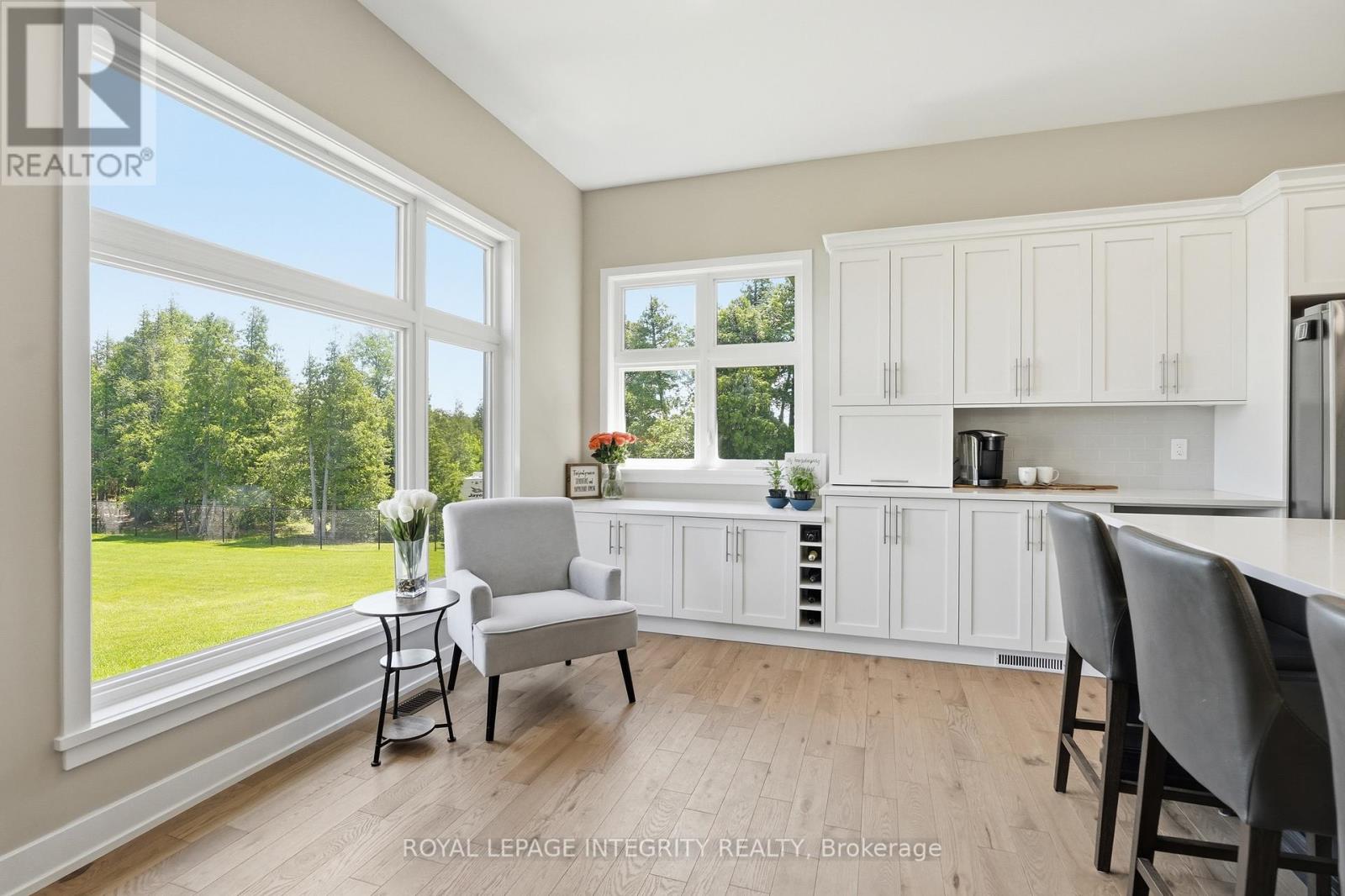 248 Abner Poole Road, Beckwith, Ontario  K0A 1B0 - Photo 21 - X13431198