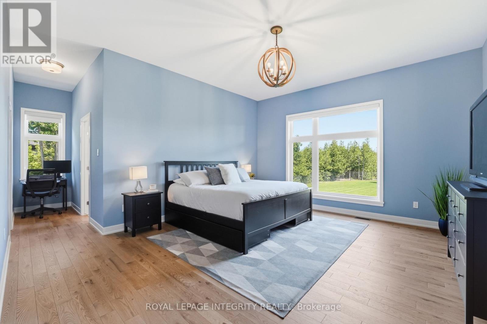 248 Abner Poole Road, Beckwith, Ontario  K0A 1B0 - Photo 23 - X13431198