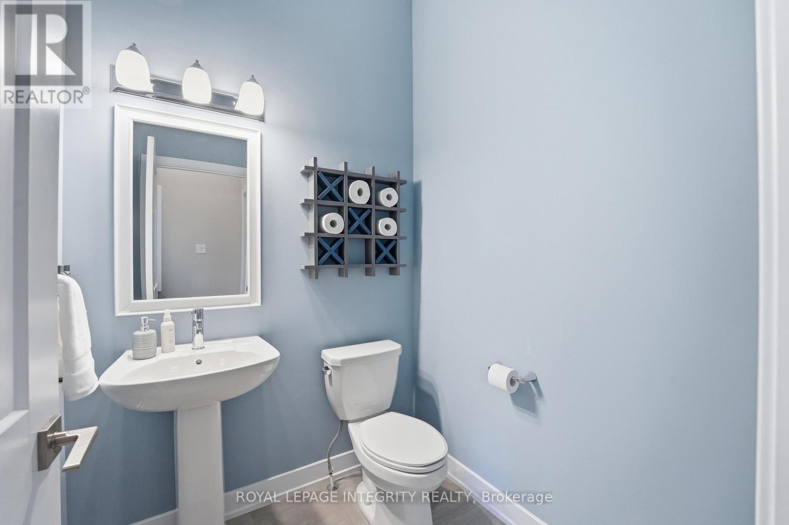 248 Abner Poole Road, Beckwith, Ontario  K0A 1B0 - Photo 34 - X13431198