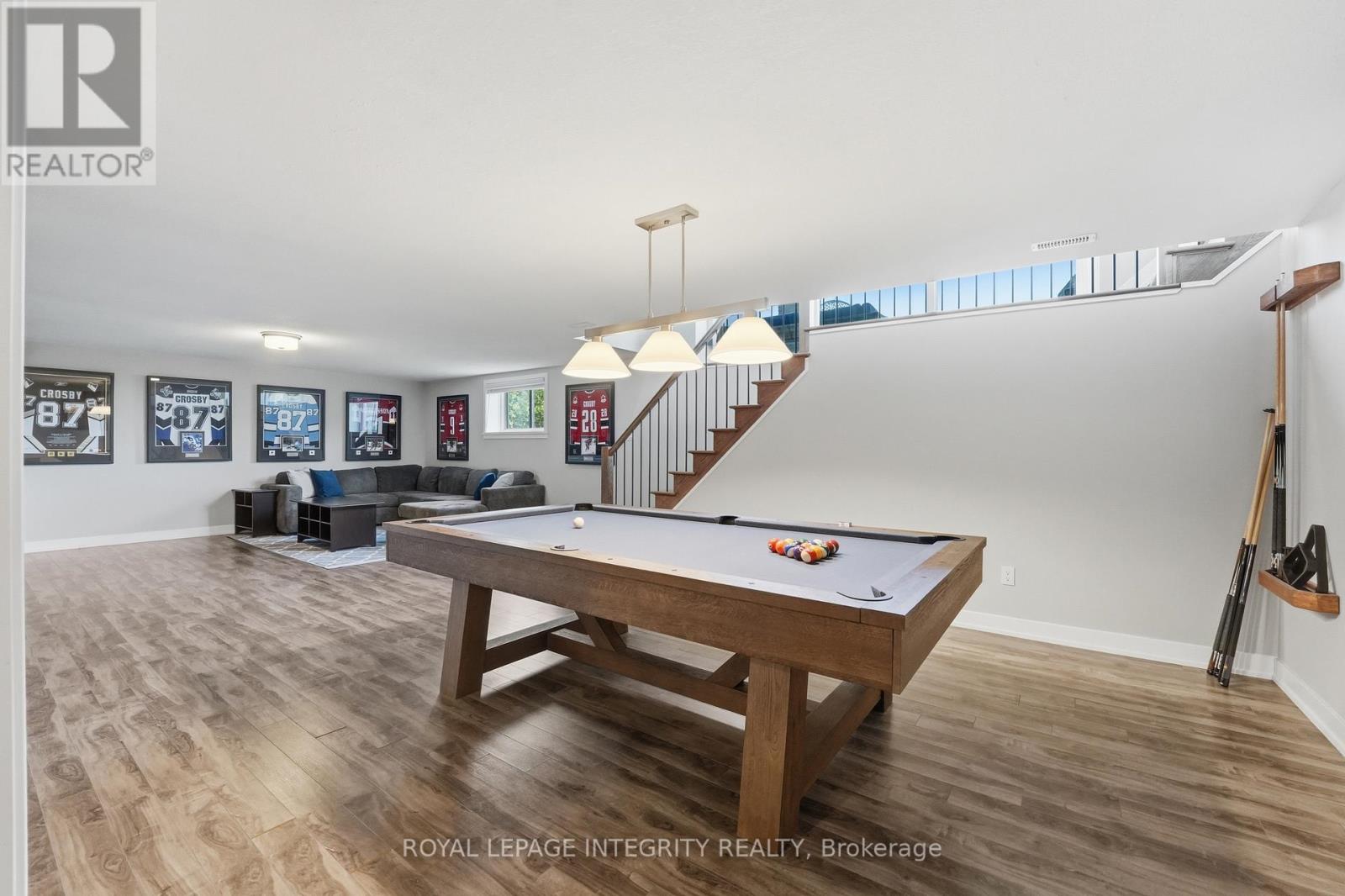 248 Abner Poole Road, Beckwith, Ontario  K0A 1B0 - Photo 38 - X13431198