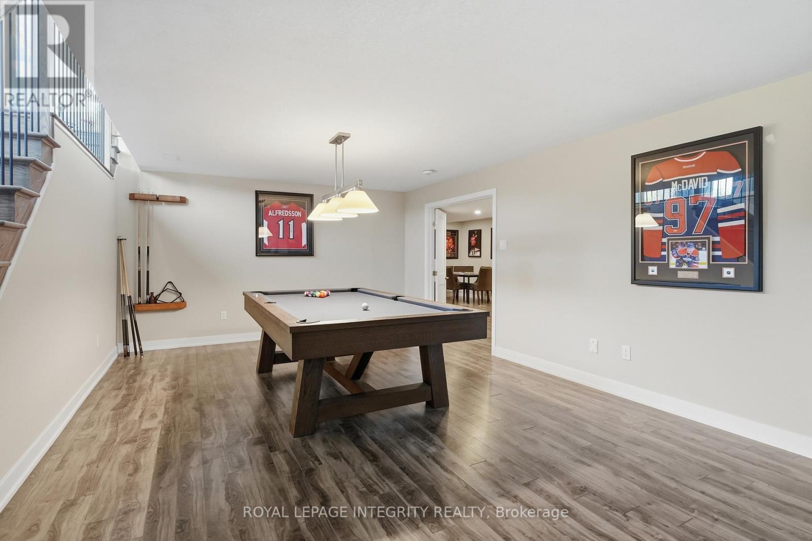 248 Abner Poole Road, Beckwith, Ontario  K0A 1B0 - Photo 39 - X13431198