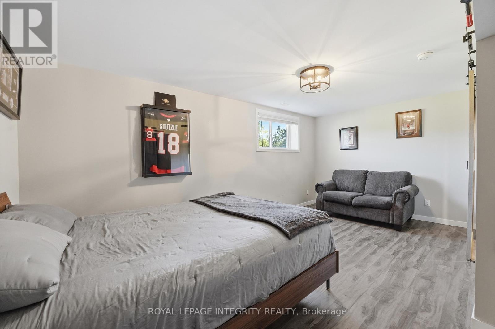 248 Abner Poole Road, Beckwith, Ontario  K0A 1B0 - Photo 40 - X13431198