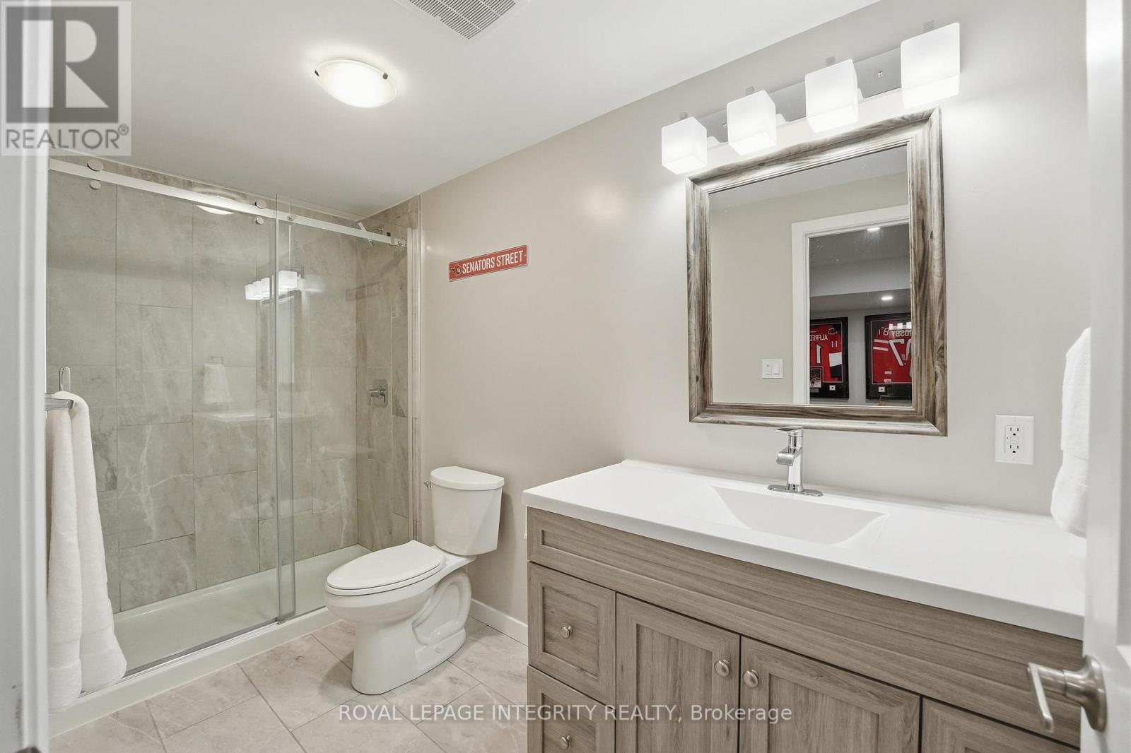 248 Abner Poole Road, Beckwith, Ontario  K0A 1B0 - Photo 42 - X13431198