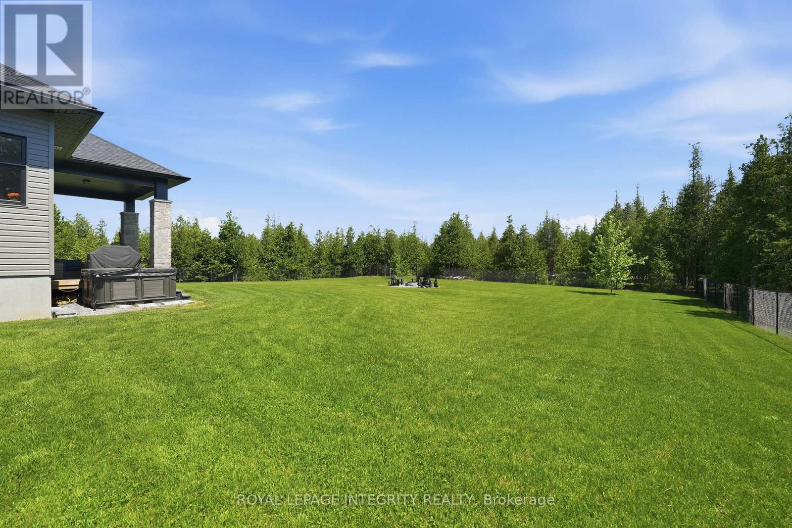 248 Abner Poole Road, Beckwith, Ontario  K0A 1B0 - Photo 44 - X13431198