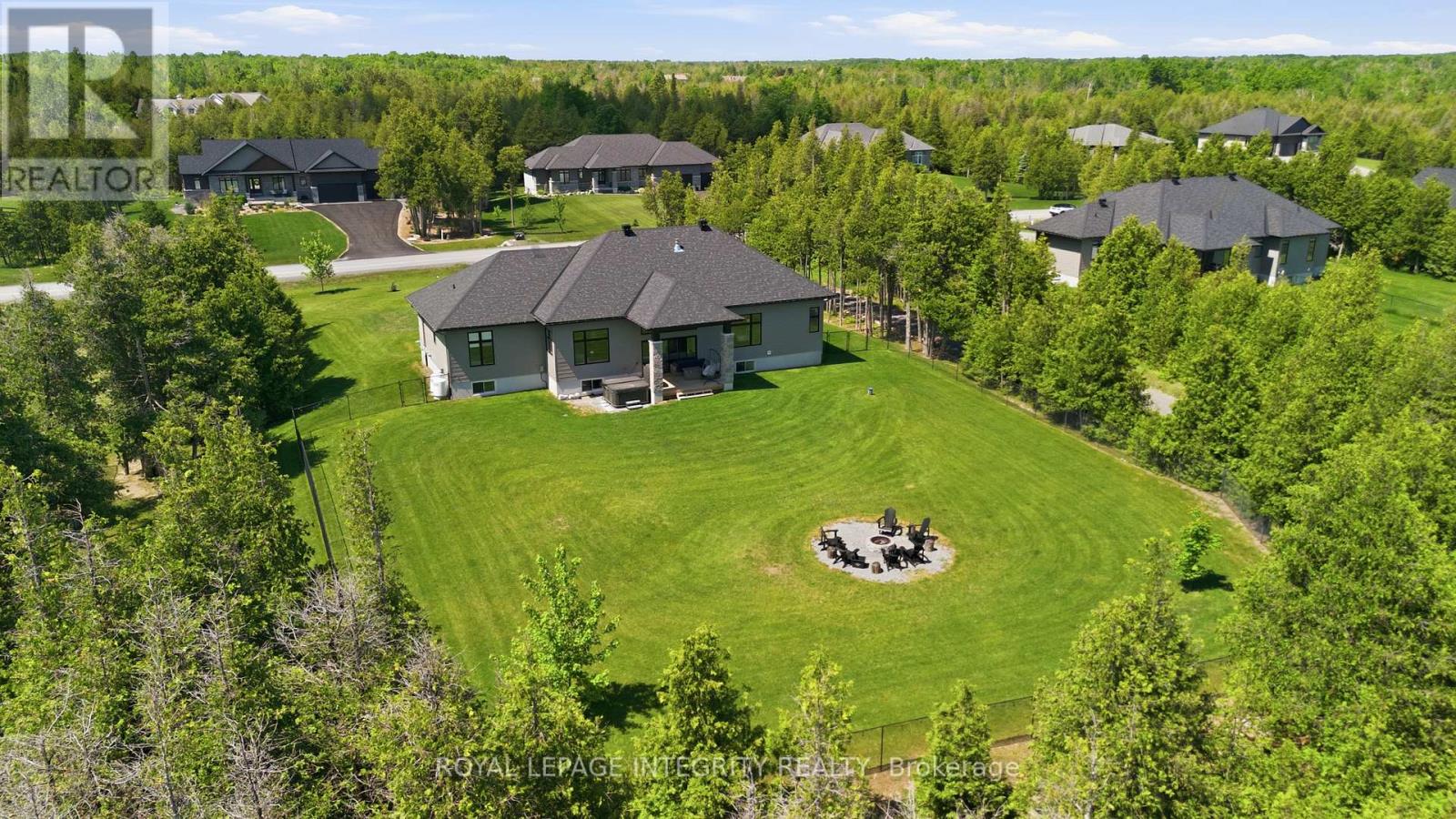 248 Abner Poole Road, Beckwith, Ontario  K0A 1B0 - Photo 45 - X13431198