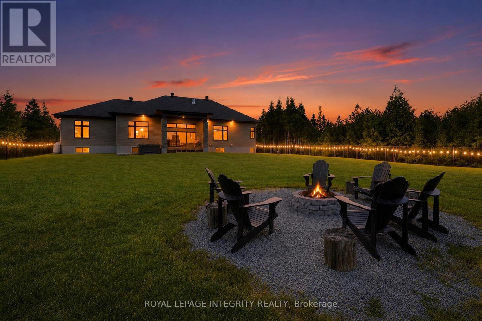 248 Abner Poole Road, Beckwith, Ontario  K0A 1B0 - Photo 47 - X13431198
