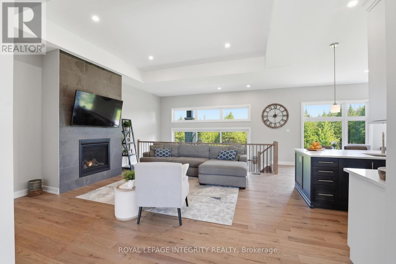248 Abner Poole Road, Beckwith, Ontario  K0A 1B0 - Photo 7 - X13431198