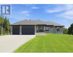 248 ABNER POOLE ROAD, Beckwith, Ontario