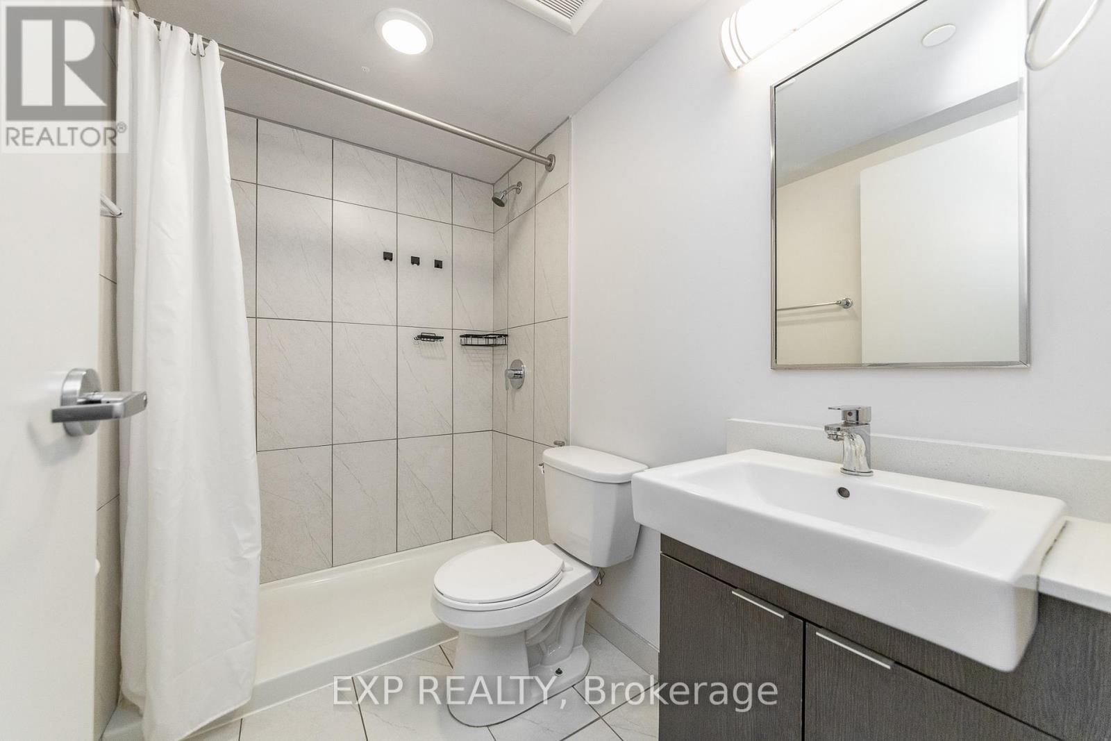 2709 - 105 Champagne Avenue N, Ottawa, Ontario  K1S 5E5 - Photo 10 - X13431202