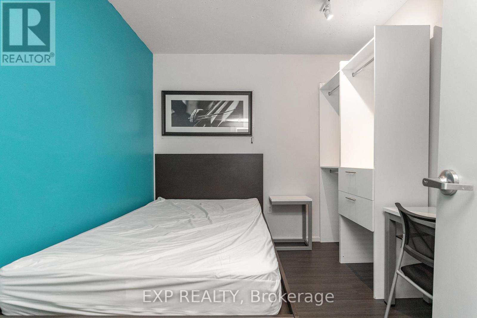 2709 - 105 Champagne Avenue N, Ottawa, Ontario  K1S 5E5 - Photo 12 - X13431202