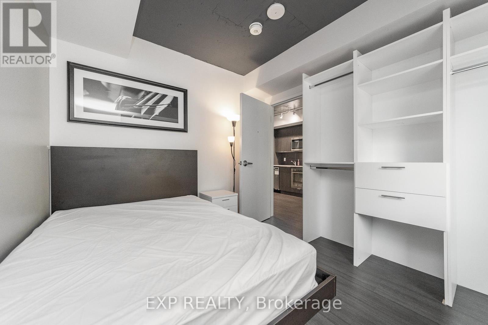 2709 - 105 Champagne Avenue N, Ottawa, Ontario  K1S 5E5 - Photo 14 - X13431202