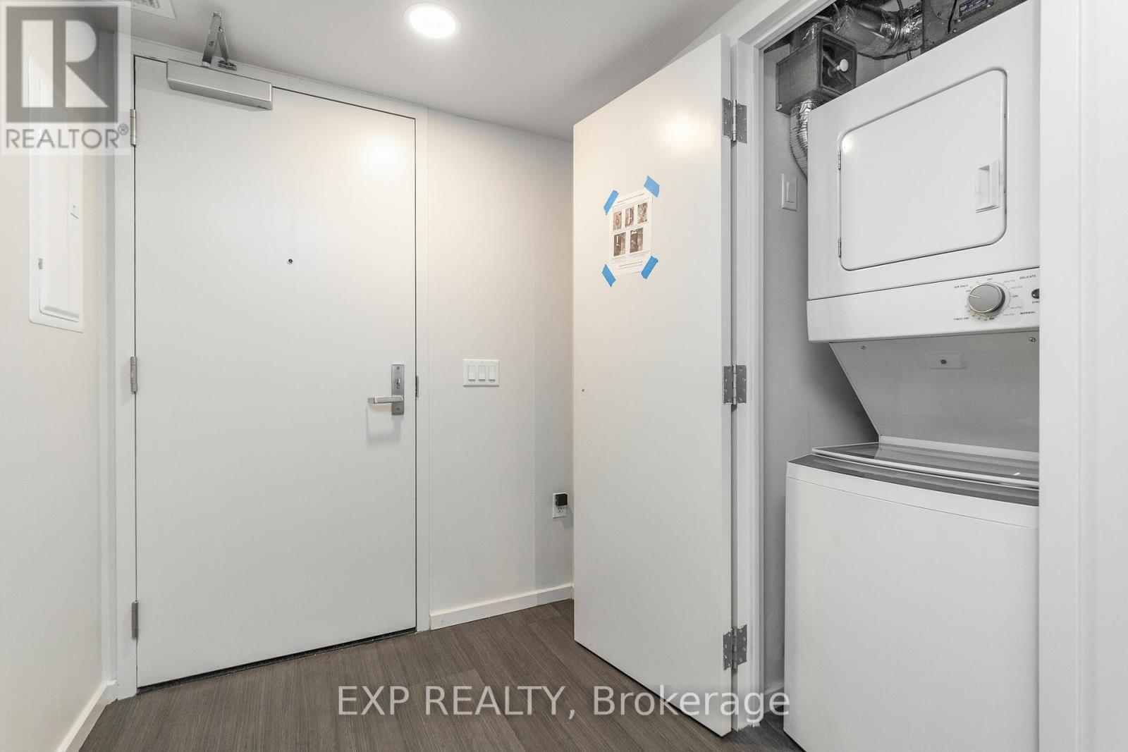 2709 - 105 Champagne Avenue N, Ottawa, Ontario  K1S 5E5 - Photo 4 - X13431202