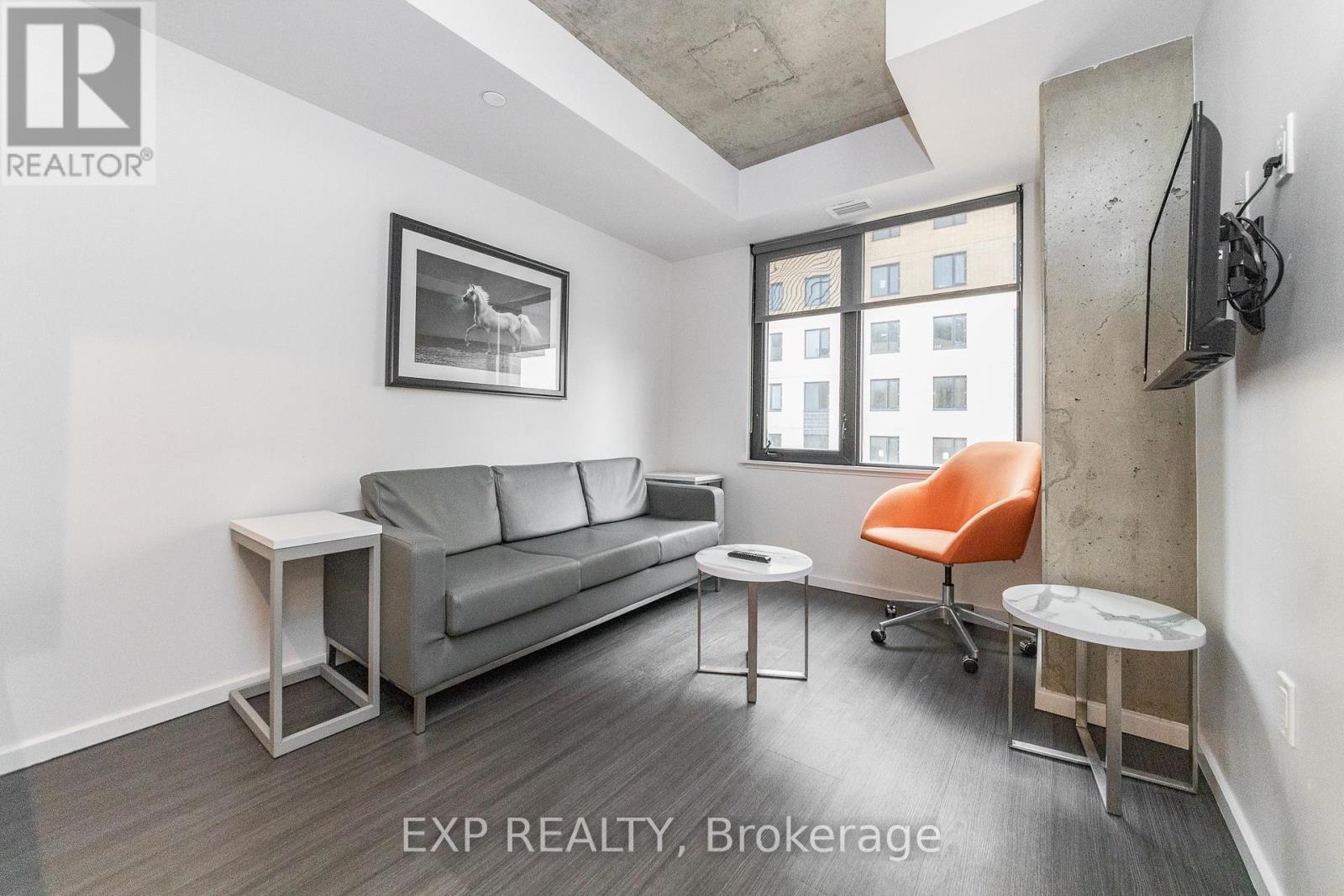 2709 - 105 Champagne Avenue N, Ottawa, Ontario  K1S 5E5 - Photo 7 - X13431202