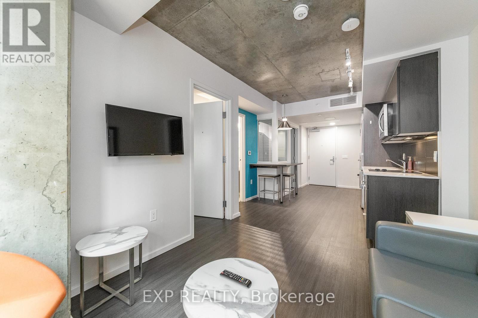 2709 - 105 Champagne Avenue N, Ottawa, Ontario  K1S 5E5 - Photo 9 - X13431202