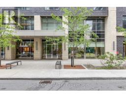 2709 - 105 CHAMPAGNE AVENUE N, Ottawa, Ontario