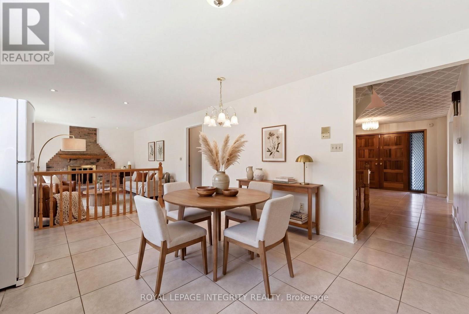 10 Parmalea Crescent, Ottawa, Ontario  K2E 7J3 - Photo 10 - X13431218