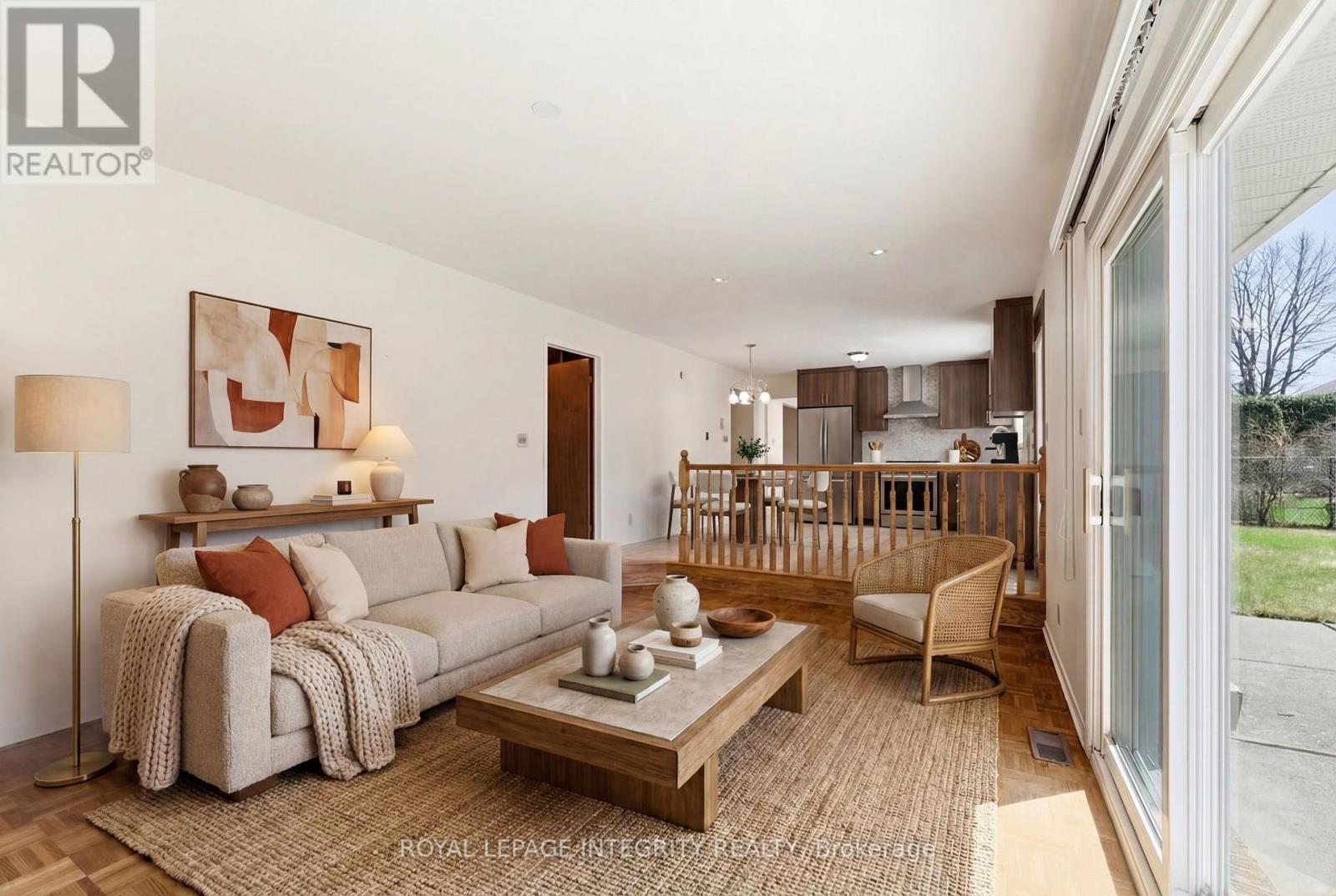10 Parmalea Crescent, Ottawa, Ontario  K2E 7J3 - Photo 11 - X13431218