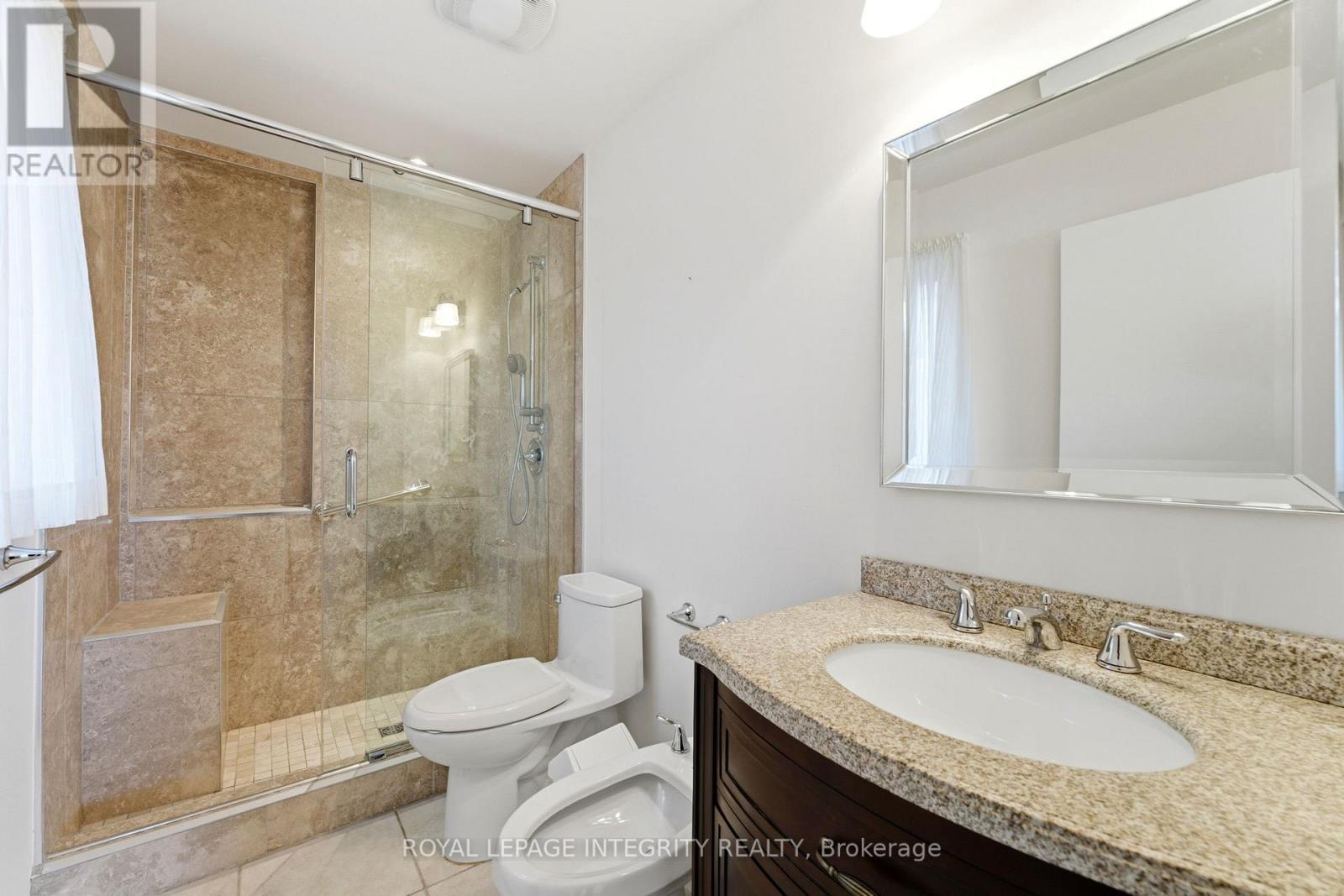10 Parmalea Crescent, Ottawa, Ontario  K2E 7J3 - Photo 16 - X13431218