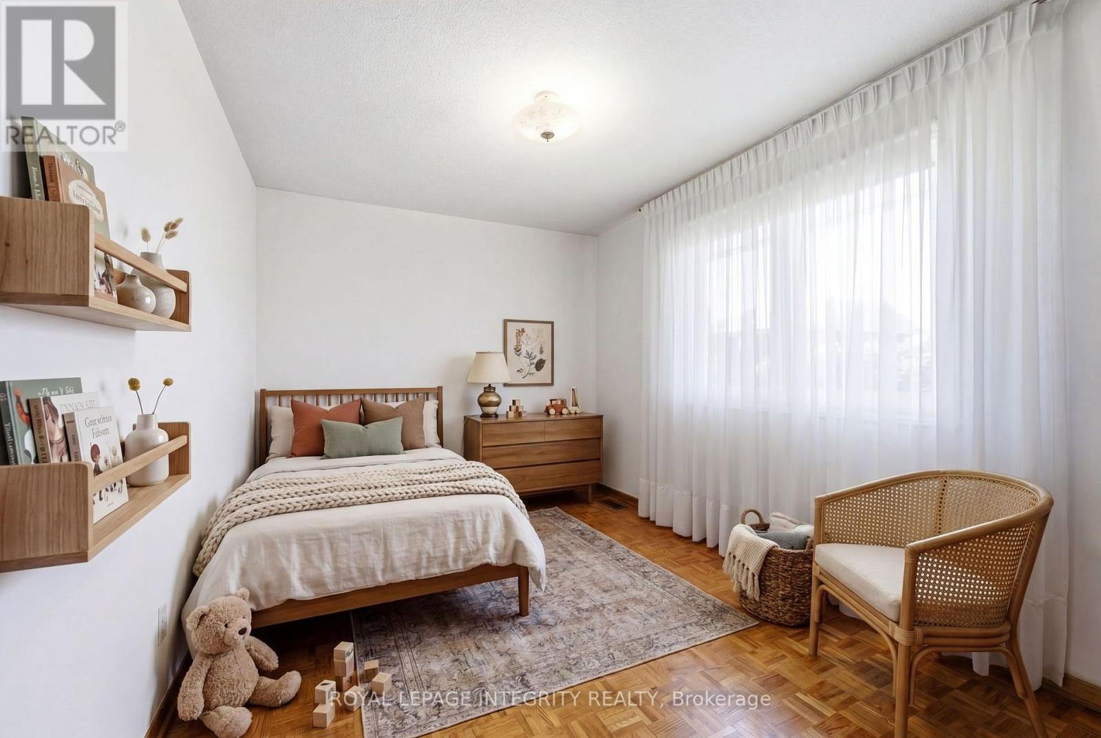 10 Parmalea Crescent, Ottawa, Ontario  K2E 7J3 - Photo 19 - X13431218