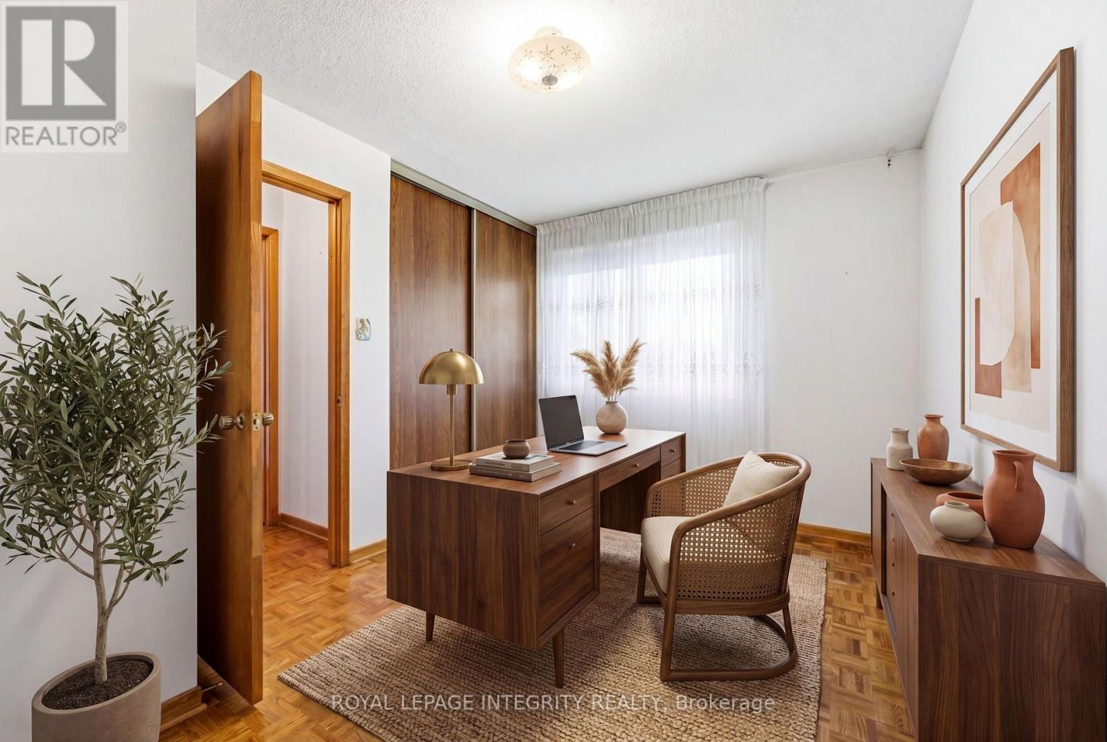 10 Parmalea Crescent, Ottawa, Ontario  K2E 7J3 - Photo 22 - X13431218