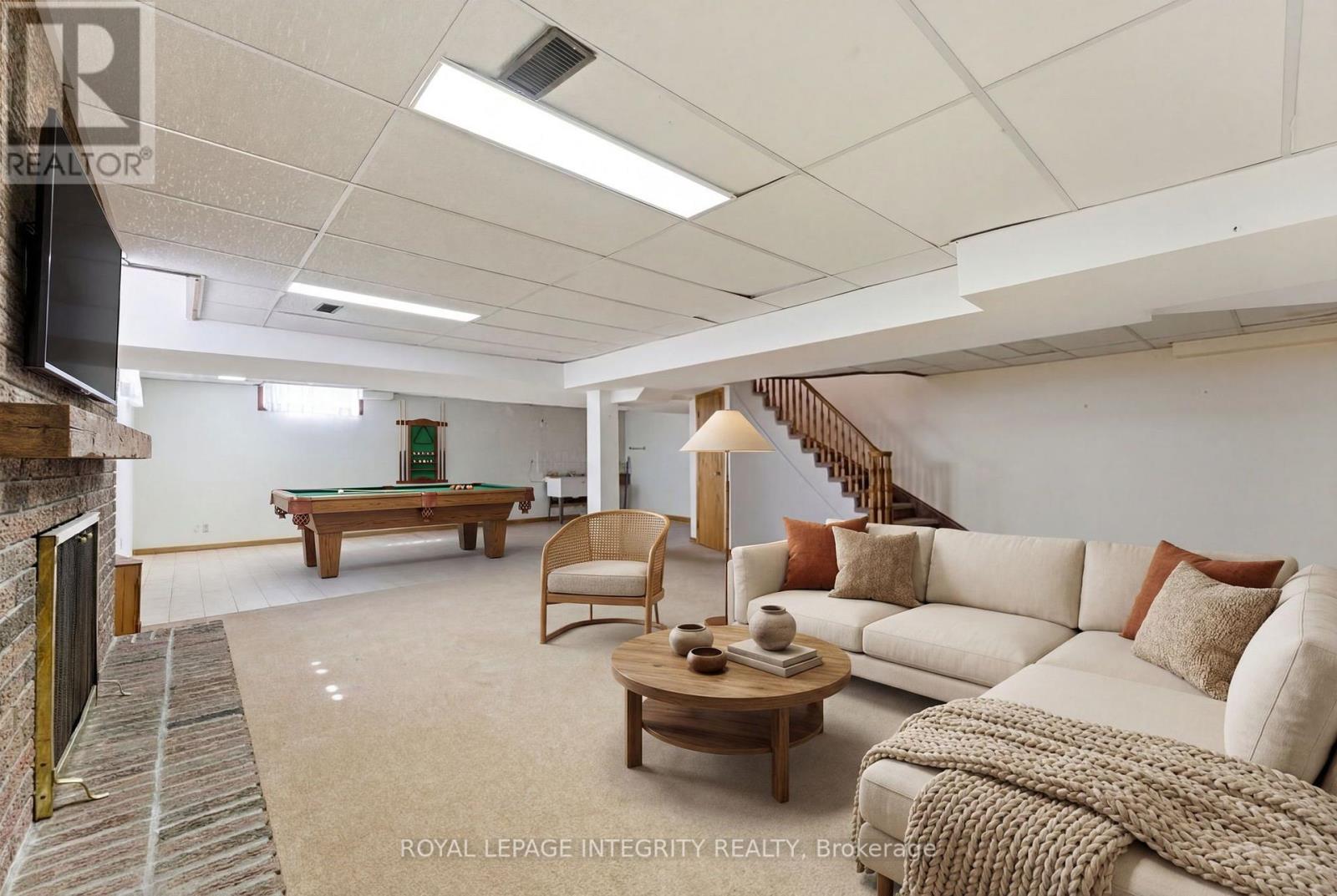 10 Parmalea Crescent, Ottawa, Ontario  K2E 7J3 - Photo 24 - X13431218