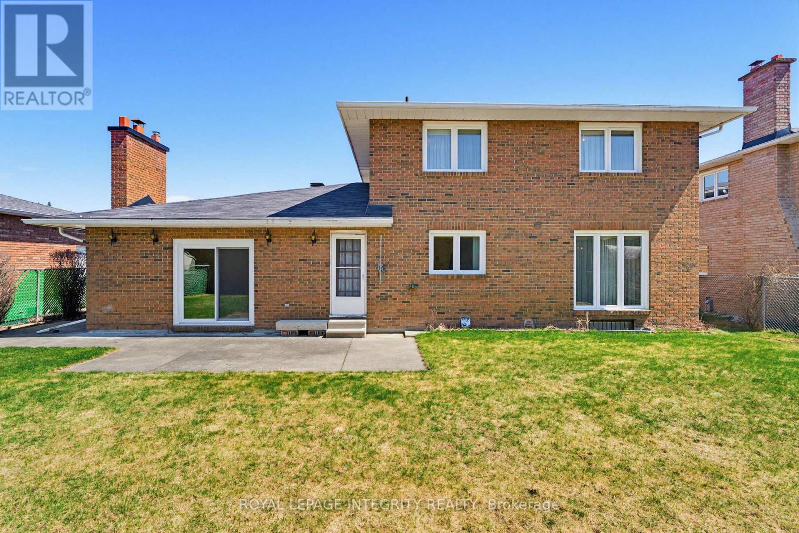 10 Parmalea Crescent, Ottawa, Ontario  K2E 7J3 - Photo 27 - X13431218