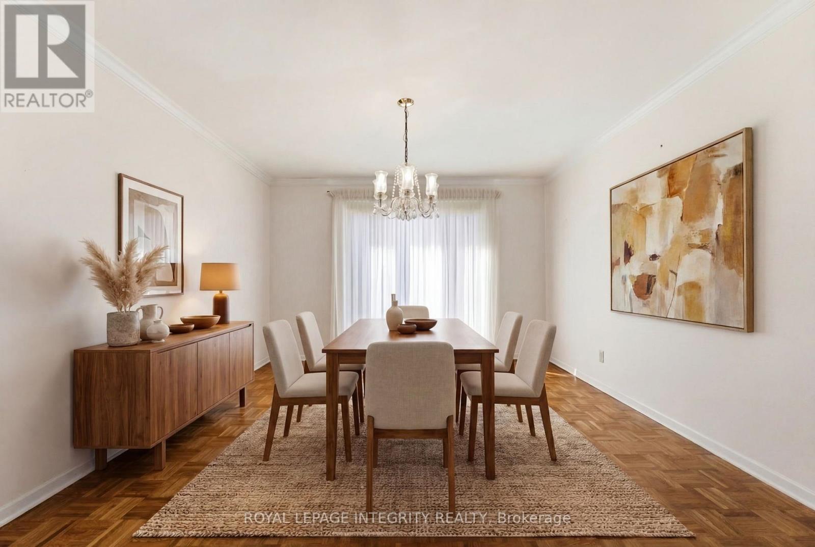 10 Parmalea Crescent, Ottawa, Ontario  K2E 7J3 - Photo 7 - X13431218