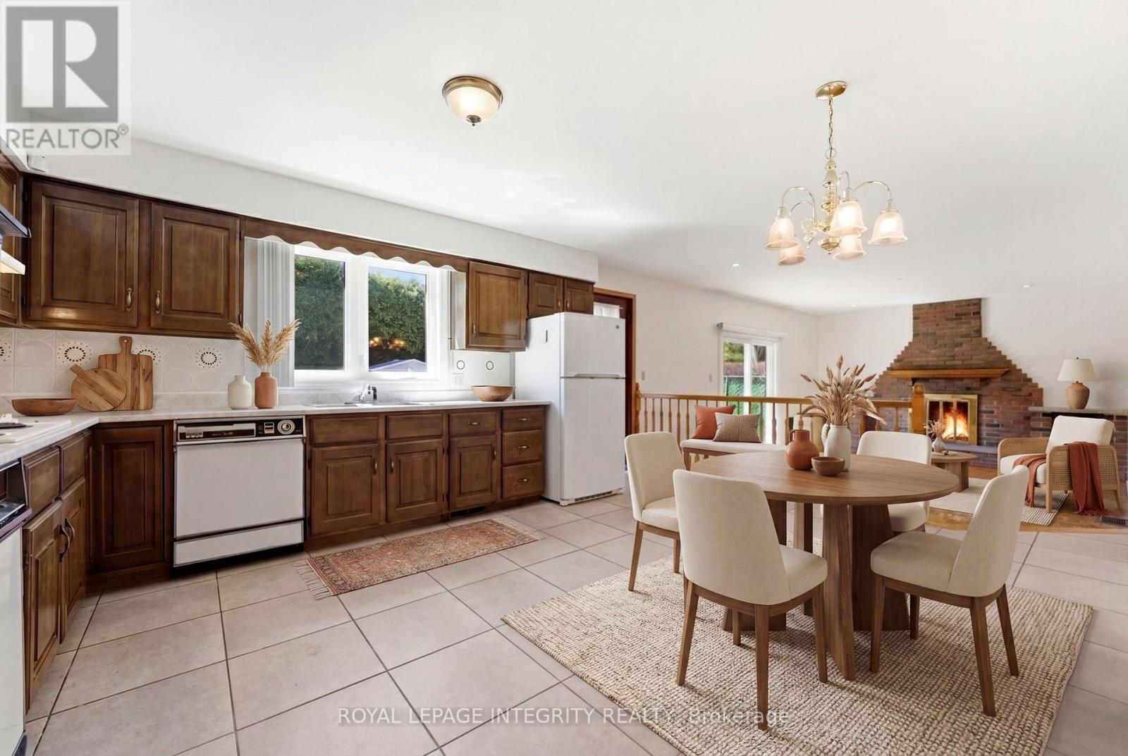10 Parmalea Crescent, Ottawa, Ontario  K2E 7J3 - Photo 9 - X13431218