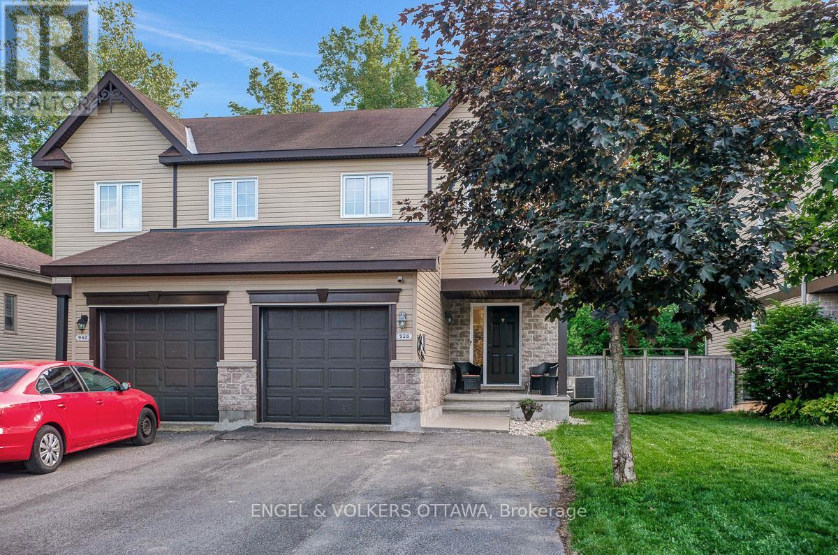 938 PAYER STREET, Clarence-Rockland, Ontario