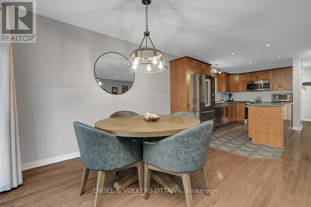 938 Payer Street, Clarence-Rockland, Ontario  K4K 1N2 - Photo 11 - X13431224