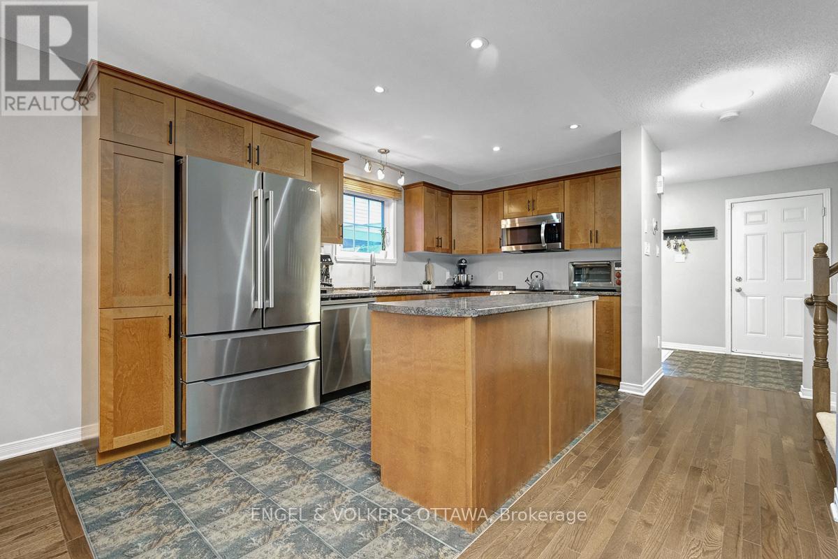 938 Payer Street, Clarence-Rockland, Ontario  K4K 1N2 - Photo 12 - X13431224