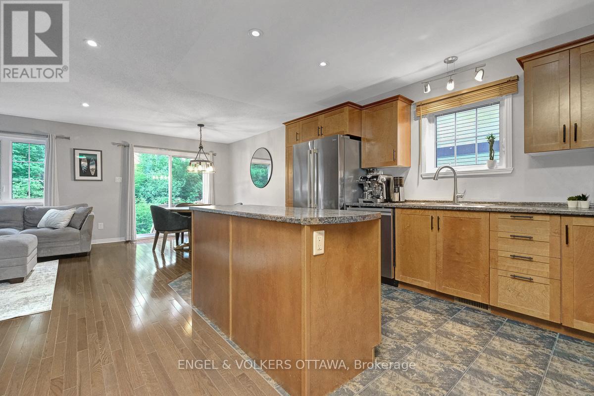 938 Payer Street, Clarence-Rockland, Ontario  K4K 1N2 - Photo 13 - X13431224