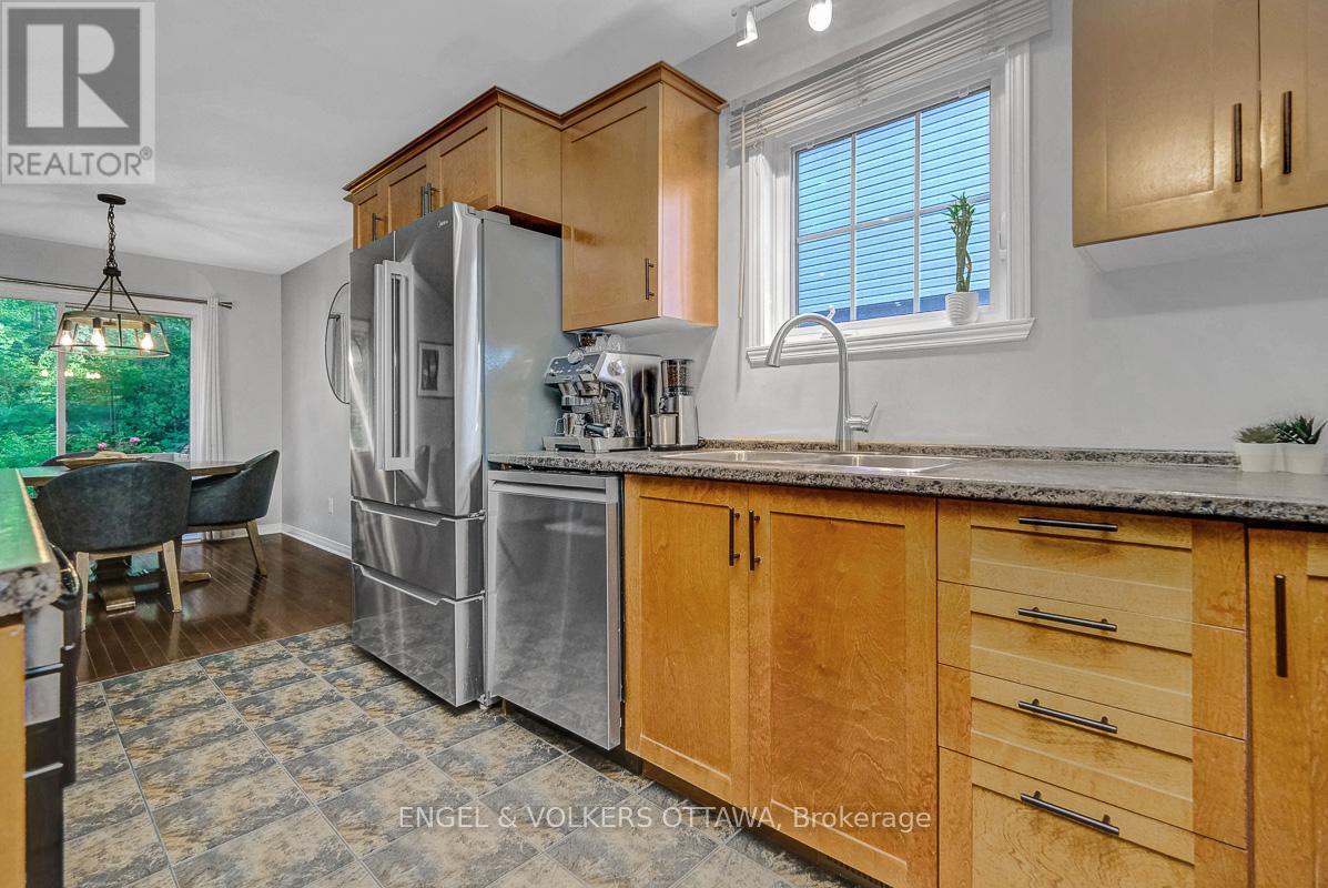 938 Payer Street, Clarence-Rockland, Ontario  K4K 1N2 - Photo 14 - X13431224