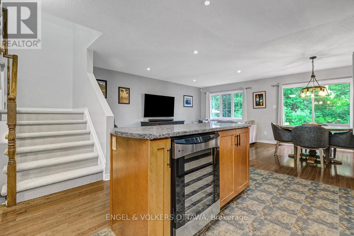 938 Payer Street, Clarence-Rockland, Ontario  K4K 1N2 - Photo 15 - X13431224