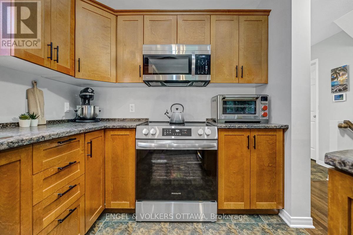 938 Payer Street, Clarence-Rockland, Ontario  K4K 1N2 - Photo 16 - X13431224