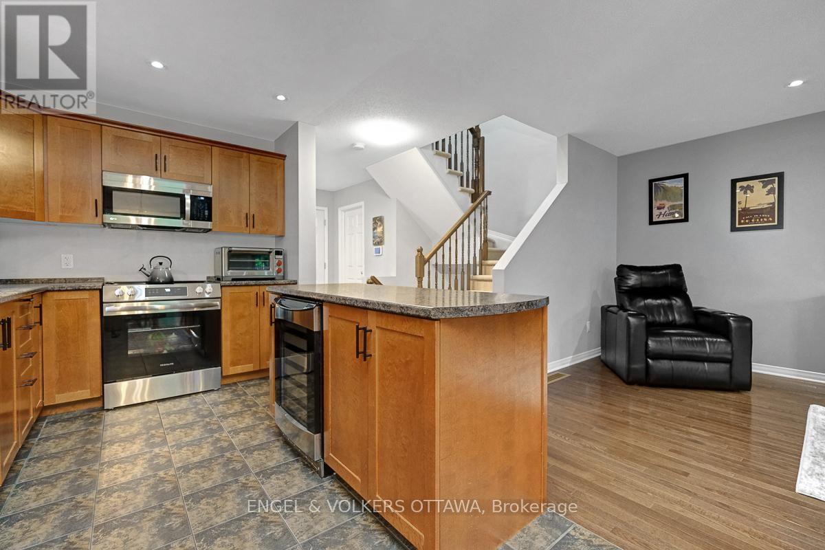938 Payer Street, Clarence-Rockland, Ontario  K4K 1N2 - Photo 17 - X13431224