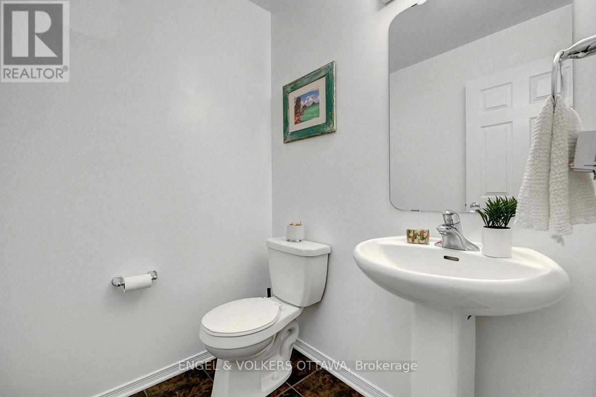 938 Payer Street, Clarence-Rockland, Ontario  K4K 1N2 - Photo 18 - X13431224