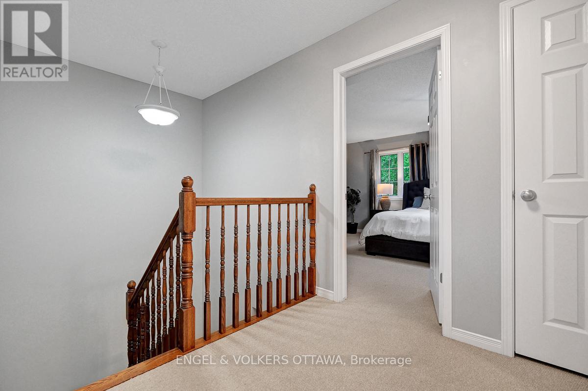 938 Payer Street, Clarence-Rockland, Ontario  K4K 1N2 - Photo 19 - X13431224