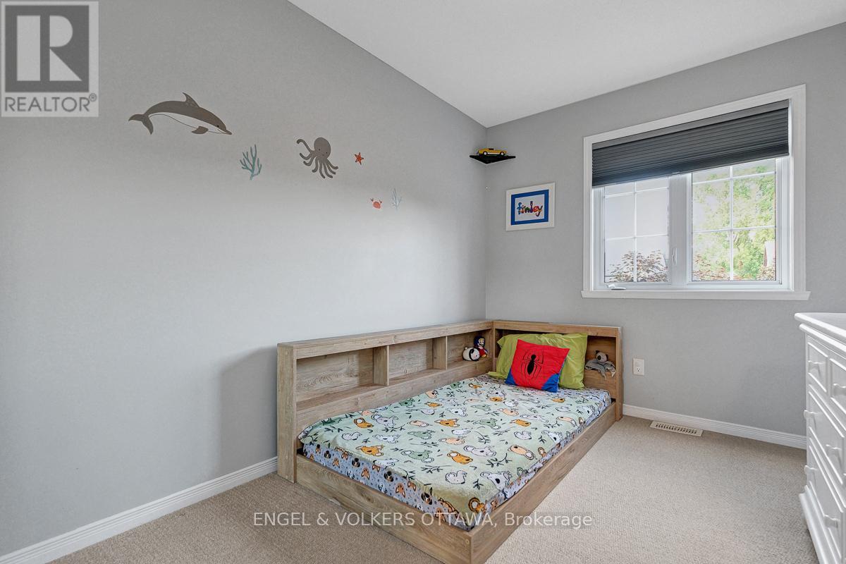 938 Payer Street, Clarence-Rockland, Ontario  K4K 1N2 - Photo 23 - X13431224