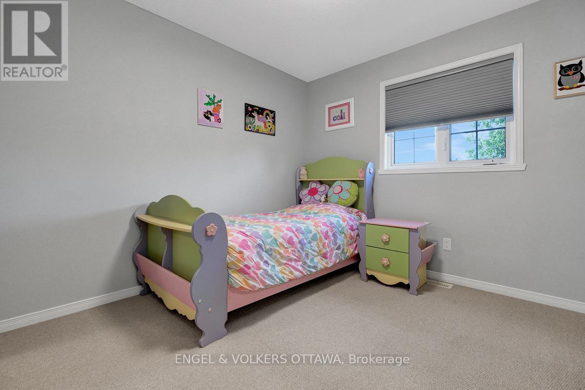 938 Payer Street, Clarence-Rockland, Ontario  K4K 1N2 - Photo 24 - X13431224